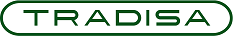 Tradisa Monroney labels